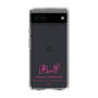 スリムプロテクションケース［ 【AKB48 THREE CONCEPTS LIVE開催記念コラボグッズ】 - 橋本 陽菜 - サイン ］