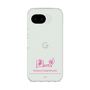 スリムプロテクションケース［ 【AKB48 THREE CONCEPTS LIVE開催記念コラボグッズ】 - 橋本 陽菜 - サイン ］