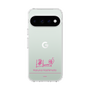 スリムプロテクションケース［ 【AKB48 THREE CONCEPTS LIVE開催記念コラボグッズ】 - 橋本 陽菜 - サイン ］