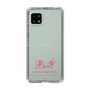 スリムプロテクションケース［ 【AKB48 THREE CONCEPTS LIVE開催記念コラボグッズ】 - 橋本 陽菜 - サイン ］