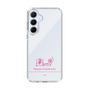 スリムプロテクションケース［ 【AKB48 THREE CONCEPTS LIVE開催記念コラボグッズ】 - 橋本 陽菜 - サイン ］
