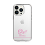 スリムプロテクションケース［ 【AKB48 THREE CONCEPTS LIVE開催記念コラボグッズ】 - 千葉 恵里 - サイン ］
