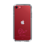 スリムプロテクションケース［ 【AKB48 THREE CONCEPTS LIVE開催記念コラボグッズ】 - 千葉 恵里 - サイン ］
