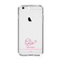 スリムプロテクションケース［ 【AKB48 THREE CONCEPTS LIVE開催記念コラボグッズ】 - 千葉 恵里 - サイン ］