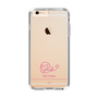 スリムプロテクションケース［ 【AKB48 THREE CONCEPTS LIVE開催記念コラボグッズ】 - 千葉 恵里 - サイン ］