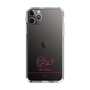 スリムプロテクションケース［ 【AKB48 THREE CONCEPTS LIVE開催記念コラボグッズ】 - 千葉 恵里 - サイン ］