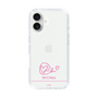 スリムプロテクションケース［ 【AKB48 THREE CONCEPTS LIVE開催記念コラボグッズ】 - 千葉 恵里 - サイン ］