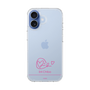 スリムプロテクションケース［ 【AKB48 THREE CONCEPTS LIVE開催記念コラボグッズ】 - 千葉 恵里 - サイン ］