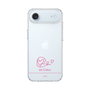 スリムプロテクションケース［ 【AKB48 THREE CONCEPTS LIVE開催記念コラボグッズ】 - 千葉 恵里 - サイン ］
