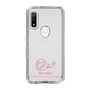 スリムプロテクションケース［ 【AKB48 THREE CONCEPTS LIVE開催記念コラボグッズ】 - 千葉 恵里 - サイン ］