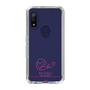 スリムプロテクションケース［ 【AKB48 THREE CONCEPTS LIVE開催記念コラボグッズ】 - 千葉 恵里 - サイン ］