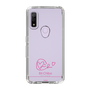 スリムプロテクションケース［ 【AKB48 THREE CONCEPTS LIVE開催記念コラボグッズ】 - 千葉 恵里 - サイン ］