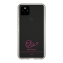 スリムプロテクションケース［ 【AKB48 THREE CONCEPTS LIVE開催記念コラボグッズ】 - 千葉 恵里 - サイン ］