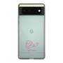 スリムプロテクションケース［ 【AKB48 THREE CONCEPTS LIVE開催記念コラボグッズ】 - 千葉 恵里 - サイン ］