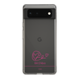 スリムプロテクションケース［ 【AKB48 THREE CONCEPTS LIVE開催記念コラボグッズ】 - 千葉 恵里 - サイン ］
