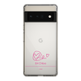 スリムプロテクションケース［ 【AKB48 THREE CONCEPTS LIVE開催記念コラボグッズ】 - 千葉 恵里 - サイン ］