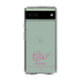 スリムプロテクションケース［ 【AKB48 THREE CONCEPTS LIVE開催記念コラボグッズ】 - 千葉 恵里 - サイン ］