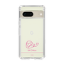 スリムプロテクションケース［ 【AKB48 THREE CONCEPTS LIVE開催記念コラボグッズ】 - 千葉 恵里 - サイン ］