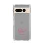 スリムプロテクションケース［ 【AKB48 THREE CONCEPTS LIVE開催記念コラボグッズ】 - 千葉 恵里 - サイン ］