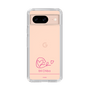 スリムプロテクションケース［ 【AKB48 THREE CONCEPTS LIVE開催記念コラボグッズ】 - 千葉 恵里 - サイン ］