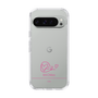 スリムプロテクションケース［ 【AKB48 THREE CONCEPTS LIVE開催記念コラボグッズ】 - 千葉 恵里 - サイン ］