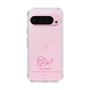 スリムプロテクションケース［ 【AKB48 THREE CONCEPTS LIVE開催記念コラボグッズ】 - 千葉 恵里 - サイン ］
