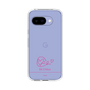 スリムプロテクションケース［ 【AKB48 THREE CONCEPTS LIVE開催記念コラボグッズ】 - 千葉 恵里 - サイン ］
