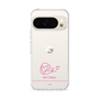 スリムプロテクションケース［ 【AKB48 THREE CONCEPTS LIVE開催記念コラボグッズ】 - 千葉 恵里 - サイン ］