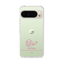 スリムプロテクションケース［ 【AKB48 THREE CONCEPTS LIVE開催記念コラボグッズ】 - 千葉 恵里 - サイン ］