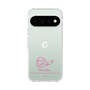 スリムプロテクションケース［ 【AKB48 THREE CONCEPTS LIVE開催記念コラボグッズ】 - 千葉 恵里 - サイン ］