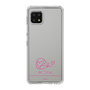 スリムプロテクションケース［ 【AKB48 THREE CONCEPTS LIVE開催記念コラボグッズ】 - 千葉 恵里 - サイン ］