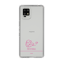 スリムプロテクションケース［ 【AKB48 THREE CONCEPTS LIVE開催記念コラボグッズ】 - 千葉 恵里 - サイン ］