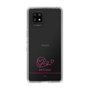 スリムプロテクションケース［ 【AKB48 THREE CONCEPTS LIVE開催記念コラボグッズ】 - 千葉 恵里 - サイン ］