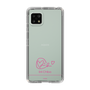 スリムプロテクションケース［ 【AKB48 THREE CONCEPTS LIVE開催記念コラボグッズ】 - 千葉 恵里 - サイン ］