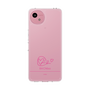 スリムプロテクションケース［ 【AKB48 THREE CONCEPTS LIVE開催記念コラボグッズ】 - 千葉 恵里 - サイン ］