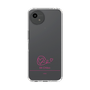 スリムプロテクションケース［ 【AKB48 THREE CONCEPTS LIVE開催記念コラボグッズ】 - 千葉 恵里 - サイン ］