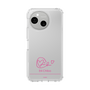 スリムプロテクションケース［ 【AKB48 THREE CONCEPTS LIVE開催記念コラボグッズ】 - 千葉 恵里 - サイン ］