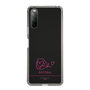 スリムプロテクションケース［ 【AKB48 THREE CONCEPTS LIVE開催記念コラボグッズ】 - 千葉 恵里 - サイン ］