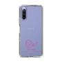 スリムプロテクションケース［ 【AKB48 THREE CONCEPTS LIVE開催記念コラボグッズ】 - 千葉 恵里 - サイン ］