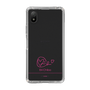 スリムプロテクションケース［ 【AKB48 THREE CONCEPTS LIVE開催記念コラボグッズ】 - 千葉 恵里 - サイン ］