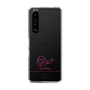 スリムプロテクションケース［ 【AKB48 THREE CONCEPTS LIVE開催記念コラボグッズ】 - 千葉 恵里 - サイン ］
