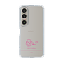 スリムプロテクションケース［ 【AKB48 THREE CONCEPTS LIVE開催記念コラボグッズ】 - 千葉 恵里 - サイン ］