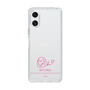 スリムプロテクションケース［ 【AKB48 THREE CONCEPTS LIVE開催記念コラボグッズ】 - 千葉 恵里 - サイン ］
