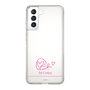 スリムプロテクションケース［ 【AKB48 THREE CONCEPTS LIVE開催記念コラボグッズ】 - 千葉 恵里 - サイン ］