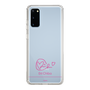 スリムプロテクションケース［ 【AKB48 THREE CONCEPTS LIVE開催記念コラボグッズ】 - 千葉 恵里 - サイン ］