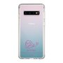 スリムプロテクションケース［ 【AKB48 THREE CONCEPTS LIVE開催記念コラボグッズ】 - 千葉 恵里 - サイン ］