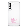 スリムプロテクションケース［ 【AKB48 THREE CONCEPTS LIVE開催記念コラボグッズ】 - 千葉 恵里 - サイン ］