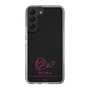 スリムプロテクションケース［ 【AKB48 THREE CONCEPTS LIVE開催記念コラボグッズ】 - 千葉 恵里 - サイン ］