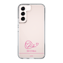 スリムプロテクションケース［ 【AKB48 THREE CONCEPTS LIVE開催記念コラボグッズ】 - 千葉 恵里 - サイン ］