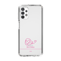 スリムプロテクションケース［ 【AKB48 THREE CONCEPTS LIVE開催記念コラボグッズ】 - 千葉 恵里 - サイン ］